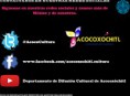 /album/foto-galeria-de-acocoxochitl/redes-sociales-jpg/